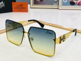 Picture of Hermes Sunglasses _SKUfw49449068fw